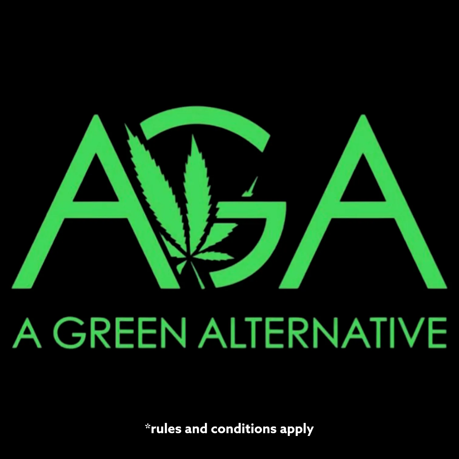 A Green Alternative