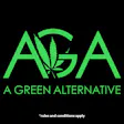 A Green Alternative