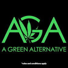 A Green Alternative