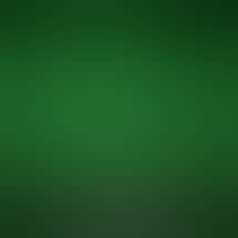 A Green Alternative