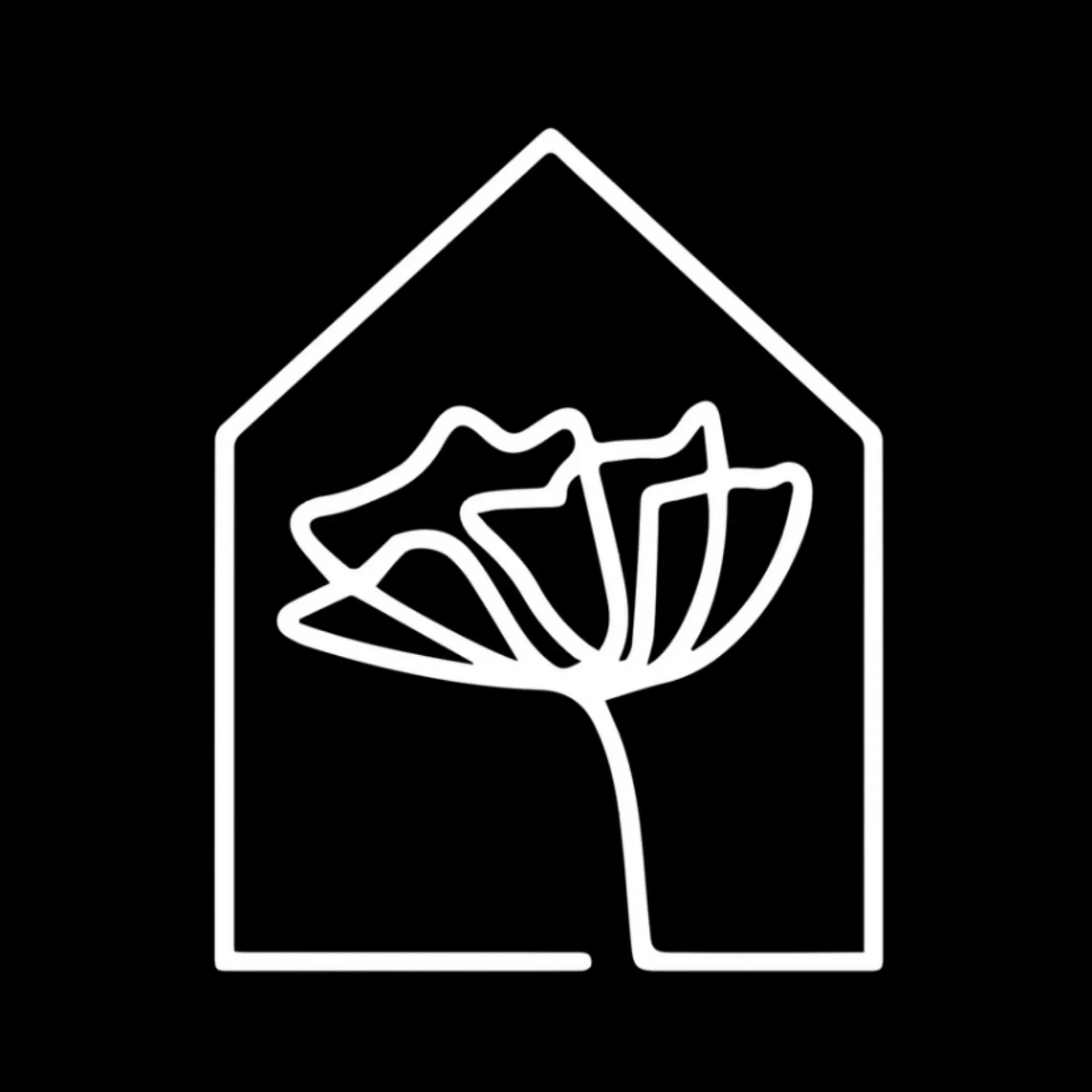 Wallflower Cannabis House