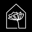 Wallflower Cannabis House