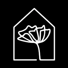 Wallflower Cannabis House