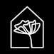 Wallflower Cannabis House