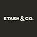 Stash & Co. - Ottawa Merivale