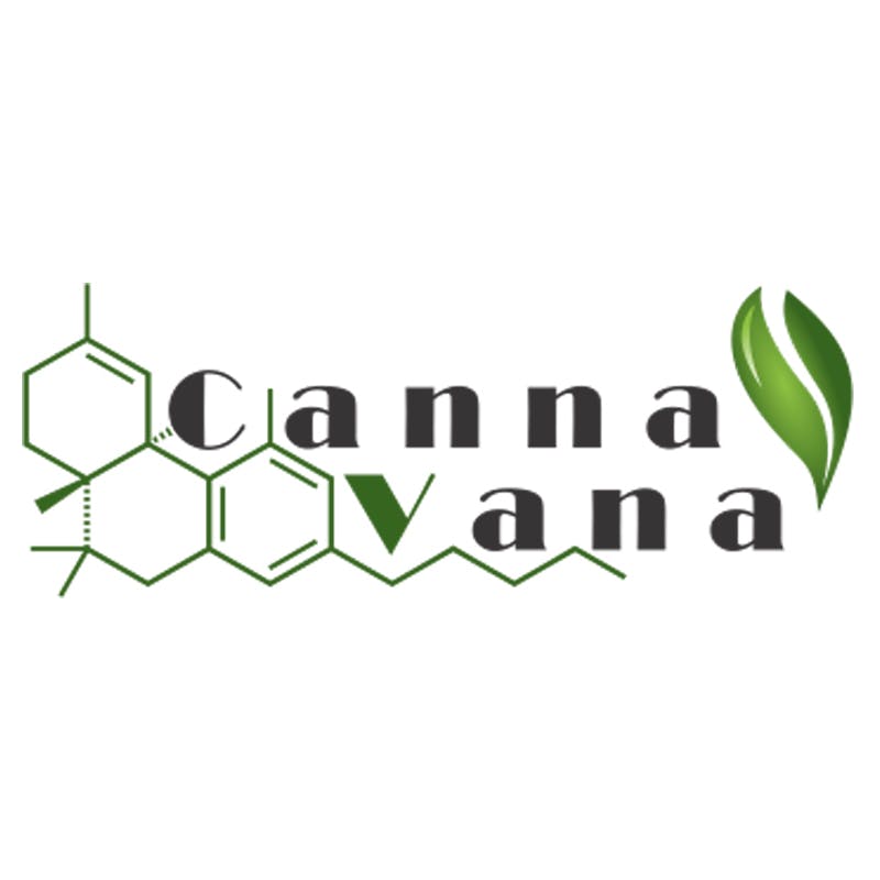 CannaVana