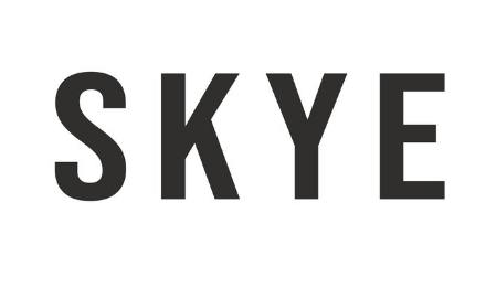 Skye Cannabis