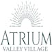 Atrium Valley Village