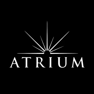 Atrium Valley Village