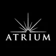 Atrium Valley Village
