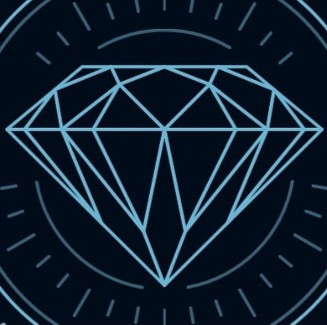 Diamond Smokers Clubs