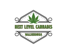 Next Level Cannabis