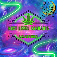 Next Level Cannabis