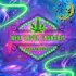 Next Level Cannabis
