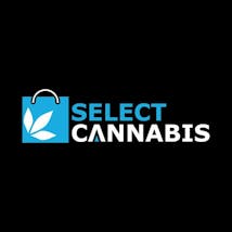 Select Cannabis Co. - Stony Plain Rd