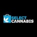 Select Cannabis Co. - Stony Plain Rd