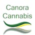 Canora Cannabis