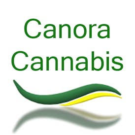 Canora Cannabis