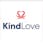 Kind Love - Admiral