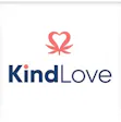 Kind Love - Admiral