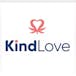 Kind Love - Admiral