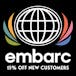 Embarc Tahoe