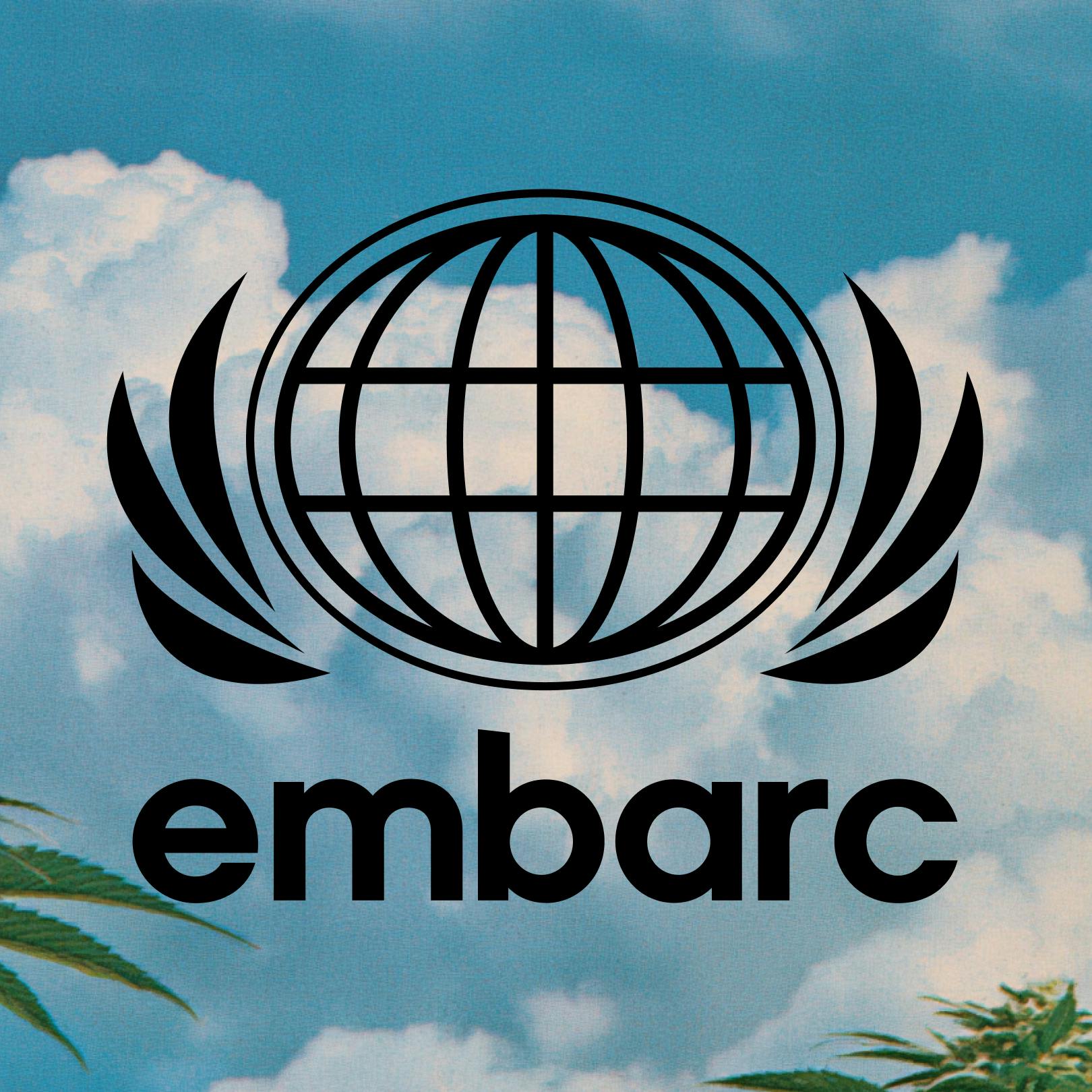 Embarc Tahoe