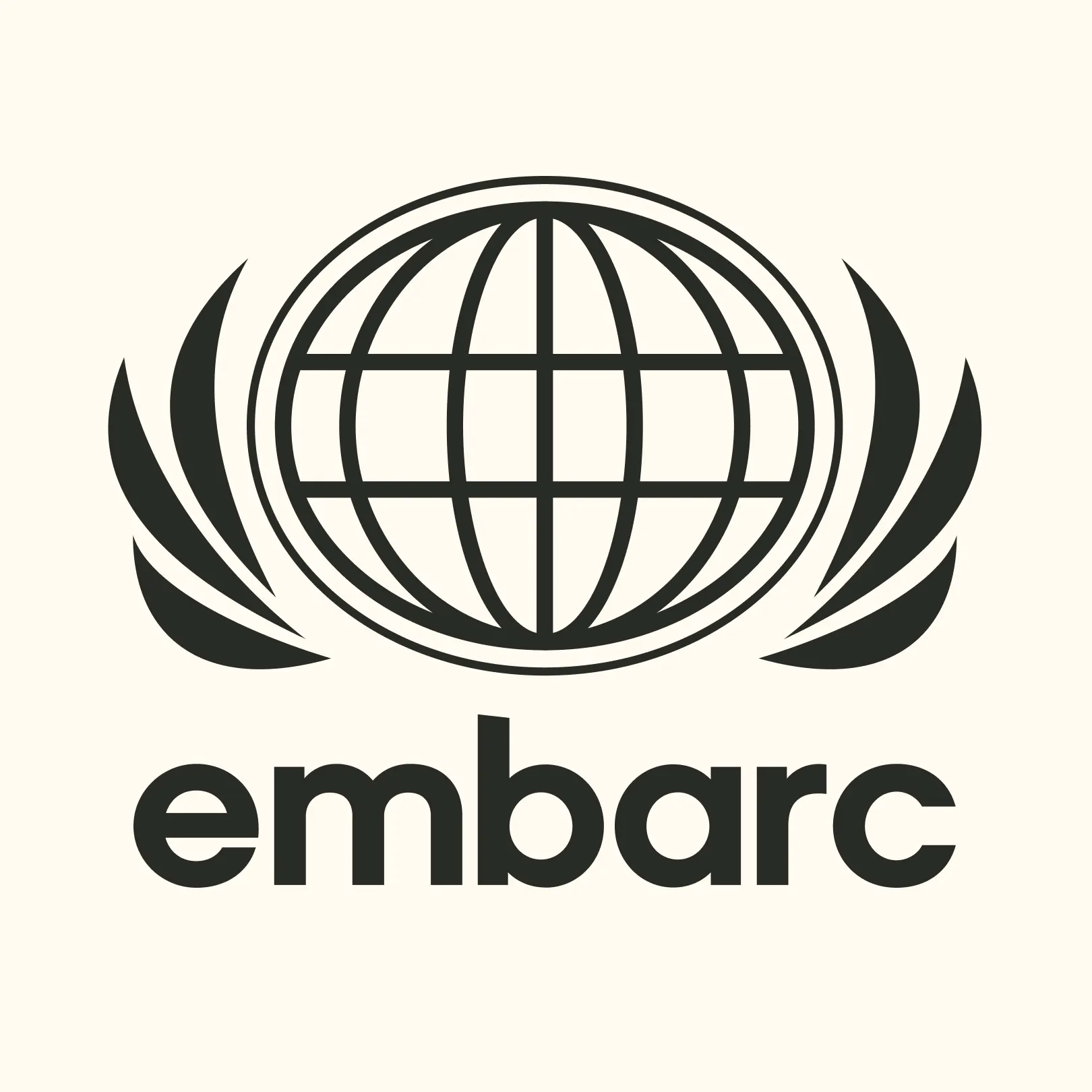 Embarc Tahoe