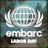 Embarc Tahoe