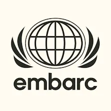 Embarc Tahoe