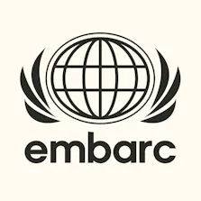 Embarc Tahoe