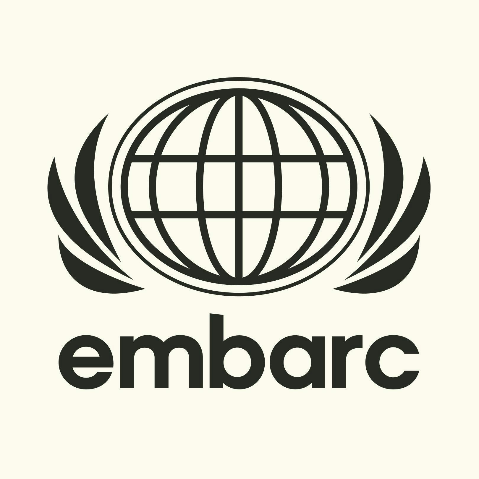 Embarc Tahoe