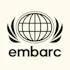 Embarc Tahoe