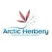 Arctic Herbery - Kenai