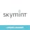 Skymint Lansing – Saginaw St. (Recreational)