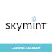 Skymint Lansing – Saginaw St. (Recreational)