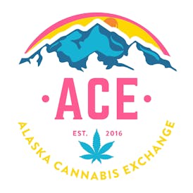 Alaska Cannabis Exchange