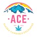 Alaska Cannabis Exchange