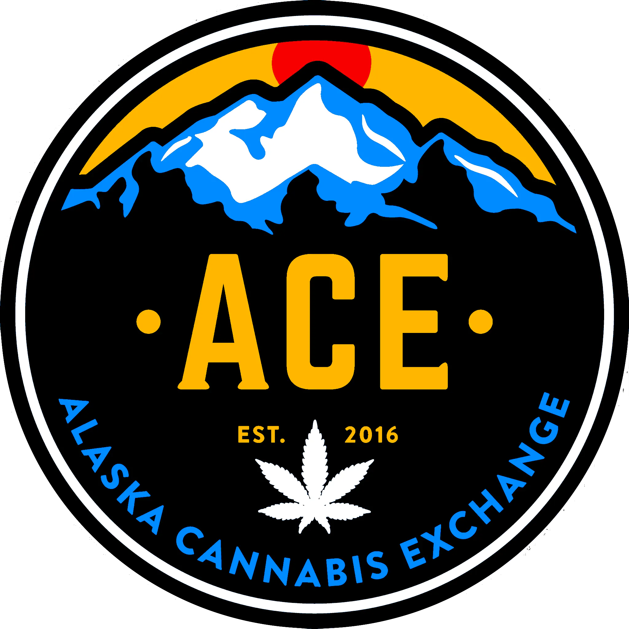 Alaska Cannabis Exchange