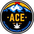 Alaska Cannabis Exchange