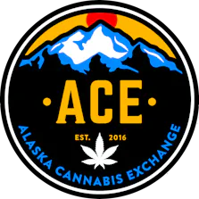 Alaska Cannabis Exchange