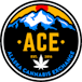 Alaska Cannabis Exchange