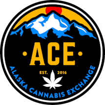 Alaska Cannabis Exchange