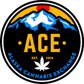 Alaska Cannabis Exchange