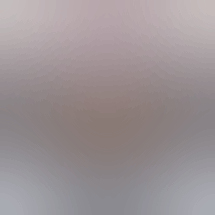 Alaska Cannabis Exchange