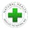 Tenkiller Natural Health 24/7 and Drive Thru!