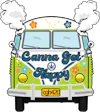 Canna Get Happy - Wasilla