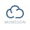 Cloud Cannabis - Muskegon - REC 21+