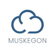 Cloud Cannabis - Muskegon - REC 21+