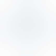 Cloud Cannabis - Muskegon - REC 21+